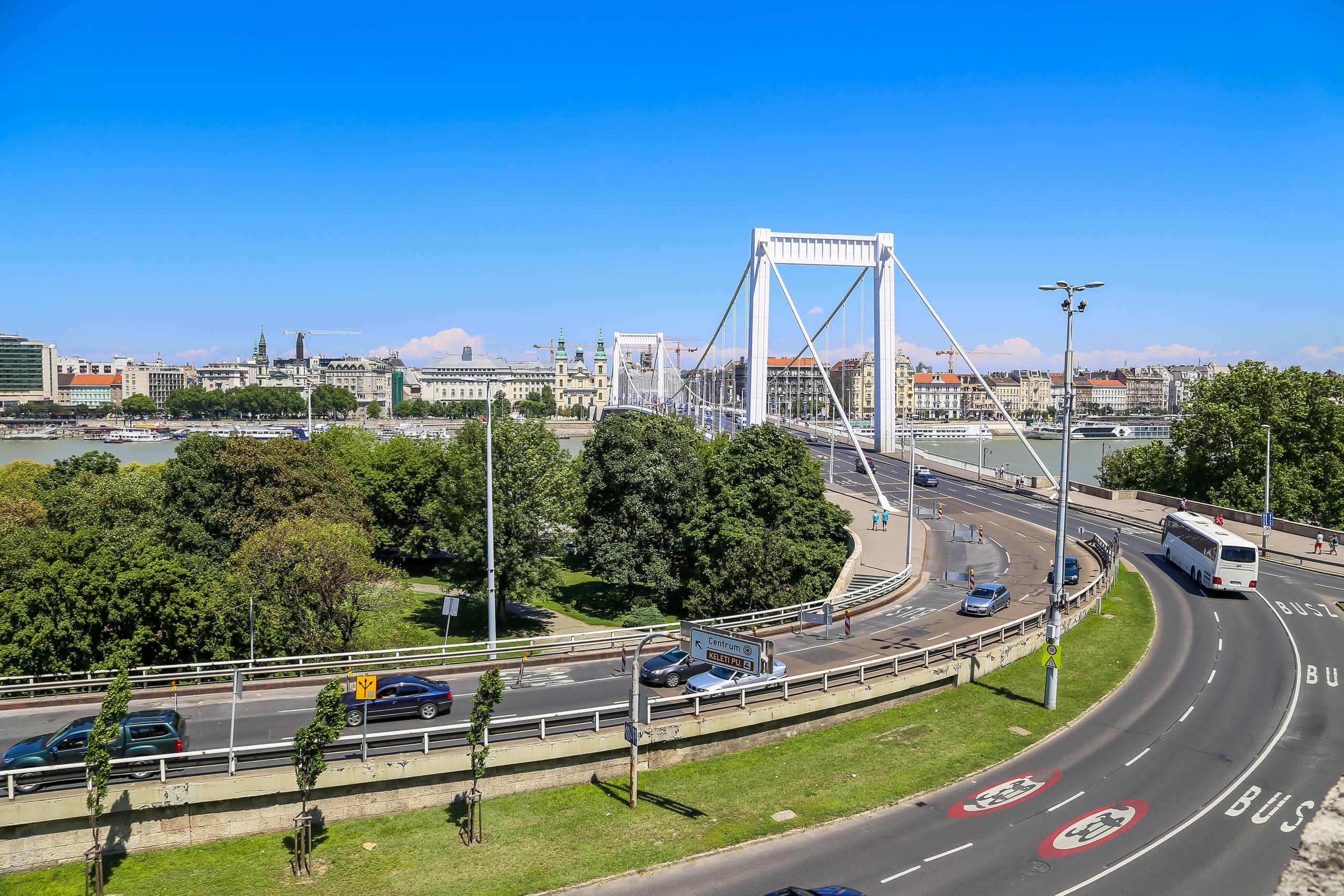 2018 Budapest   068